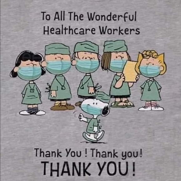 COMMENTS FULL like new listing - Picture 5 of 16